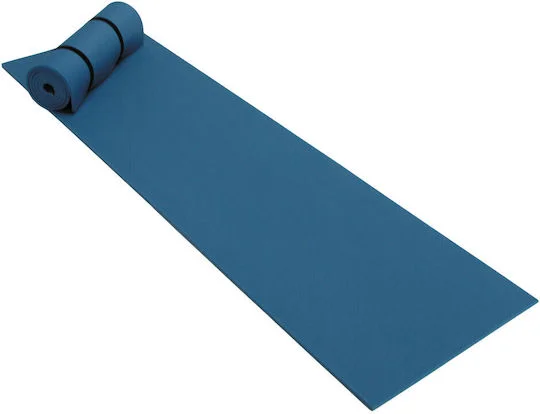 Φωτογραφία προϊόντος: PANDA ΥΠ/ΜΑ ΠΟΛΥΑΙΘ. 180Χ50cm 1cm 30kg/m3 CROSSLINKED ΜΠΛΕ