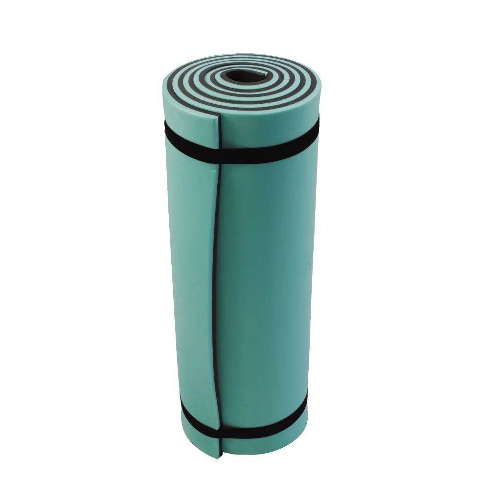 Φωτογραφία προϊόντος: PANDA ΥΠ/ΜΑ ΚΑΜΠ.ΜΑΤ 180X50X12mm ΔΙΧΡΩΜΟ ΚΙΝΑ ΠΡΑΣΙΝΟ