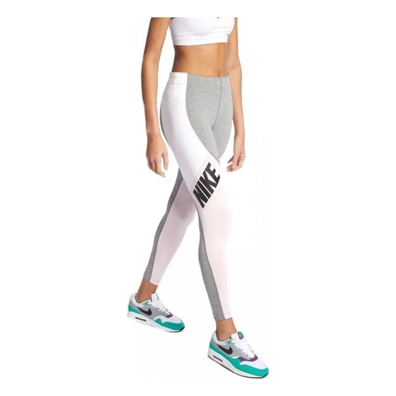 Φωτογραφία προϊόντος: Wmns Nike Sportswear Leg-A-See AR3118-092