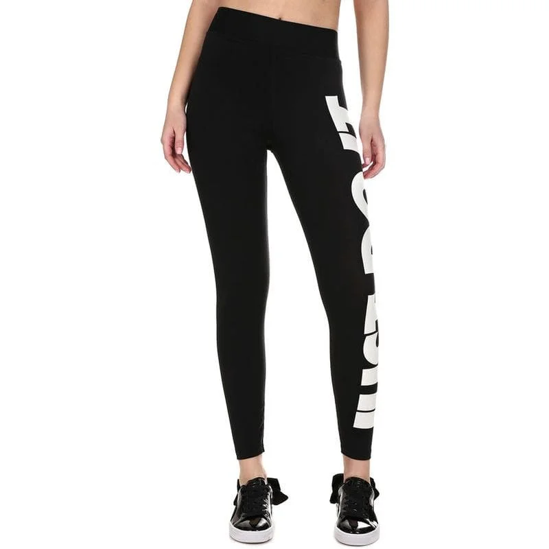 Φωτογραφία προϊόντος: Wmns Nike Sportswear Leg-A-See AR3511-010