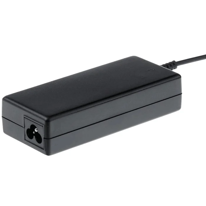 Φωτογραφία προϊόντος: Τροφοδοτικό Laptop Akyga AK-ND-27 19V / 4.74A 90W με Έξοδο 5.5 x 3.0mm + Pin Συμβατό με Samsung