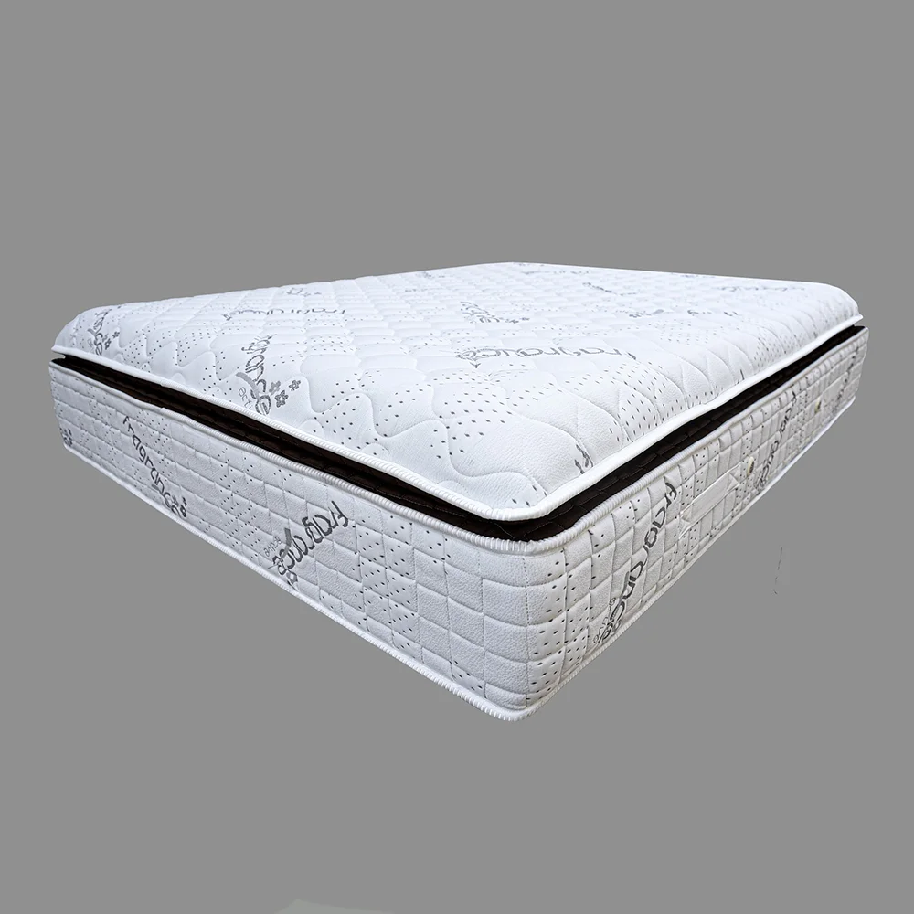 Φωτογραφία προϊόντος: ΣΤΡΩΜΑ ΥΠΝΟΥ Memory Foam Ανατομικό 140x200 ATHENS STROM FRAGRANCE 140200
