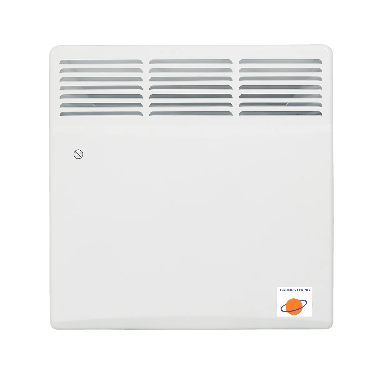 Φωτογραφία προϊόντος: ΘΕΡΜΟΠΟΜΠΟΣ 500w CRONUS O’RING CCM 18801