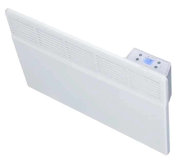 Φωτογραφία προϊόντος: ΘΕΡΜΟΠΟΜΠΟΙ THERMOVAL T18 ED 2000w Electronic -Made in Europe 14008