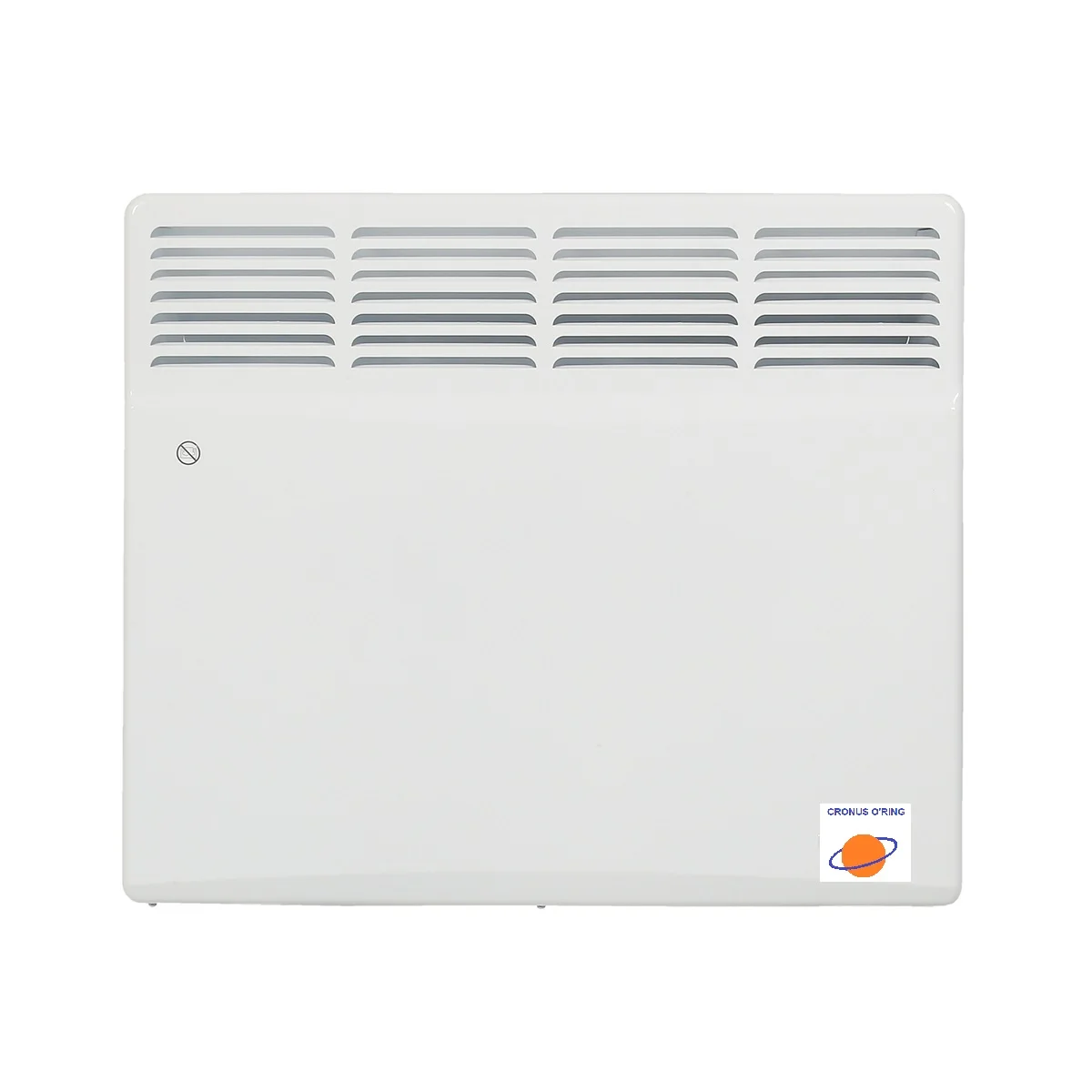Φωτογραφία προϊόντος: ΘΕΡΜΟΠΟΜΠΟΣ 1000w CRONUS O’RING CCM 18802