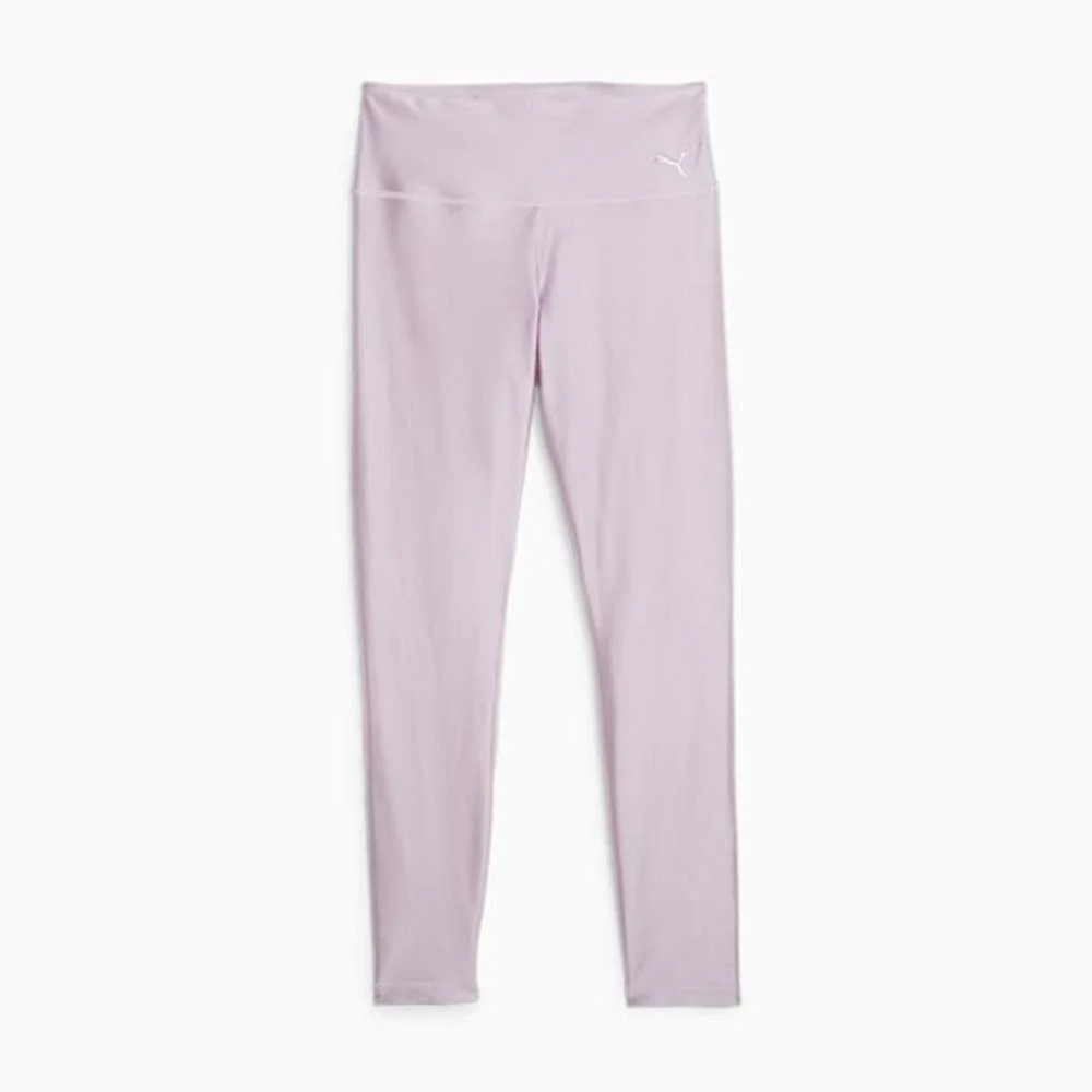 Φωτογραφία προϊόντος: Puma Women's Summer Daze High-Waist 7/8 Tight Ροζ 524822-60 (Puma)