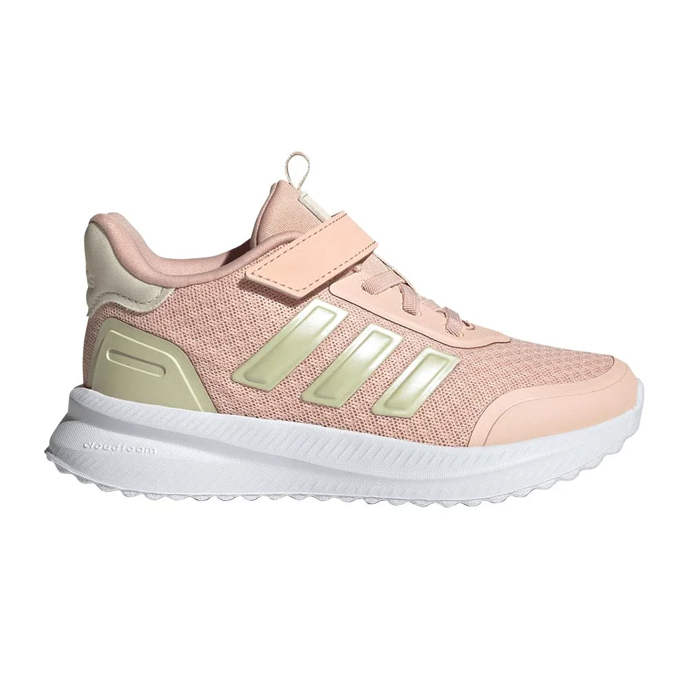 Φωτογραφία προϊόντος: adidas Sportswear Kids X_PLRPATH Σομόν JQ1942 (adidas Sportswear)