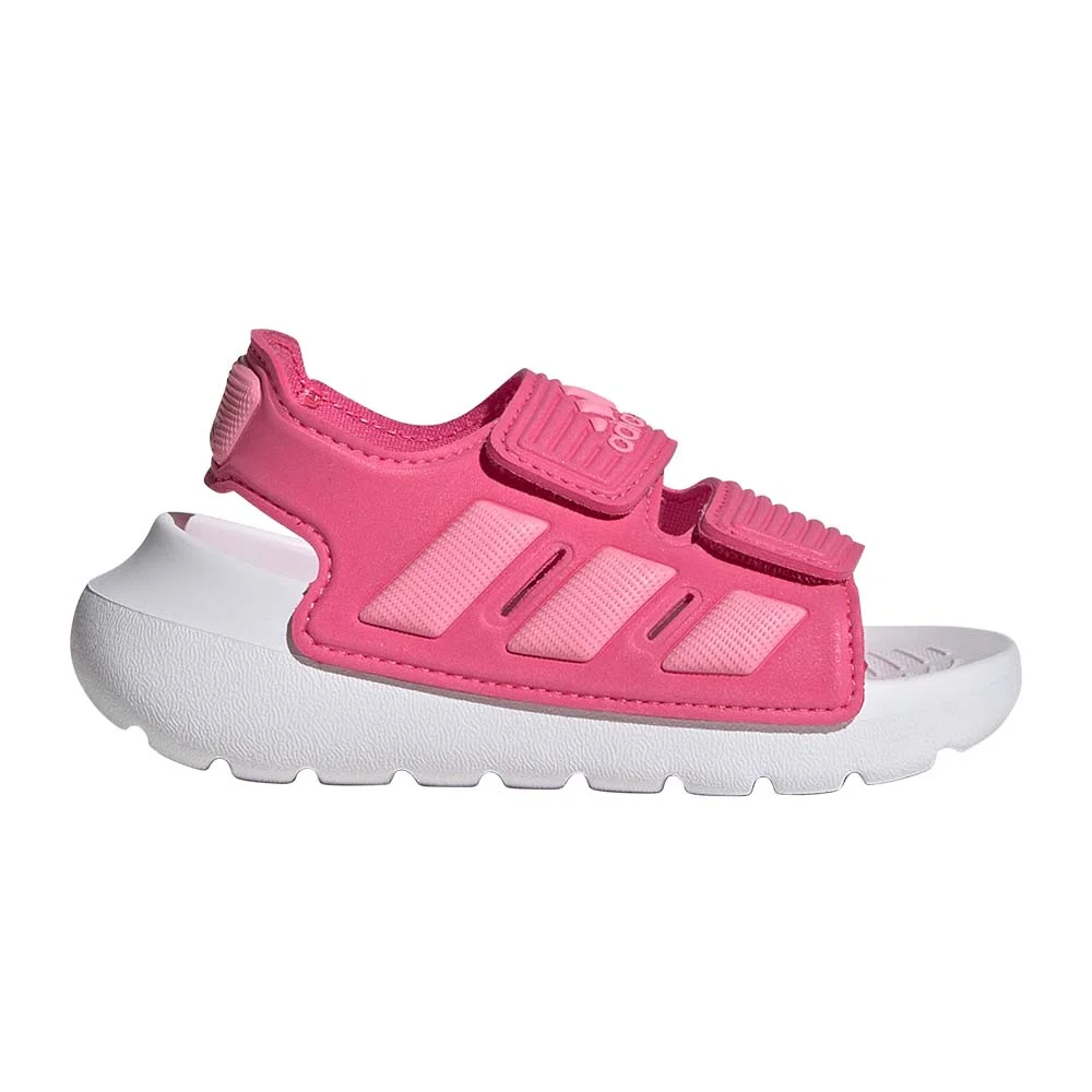 Φωτογραφία προϊόντος: adidas Sportswear Infant's Altaswim 2.0 I Ροζ ID0305 (adidas Sportswear)