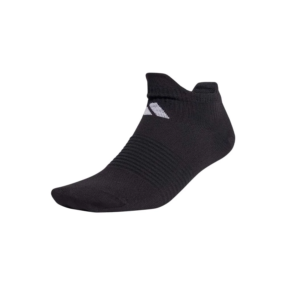 Φωτογραφία προϊόντος: adidas Performance Adult Designed 4 Sport Low 1 Pair Socks Μαύρο IC9526 (adidas Performance)