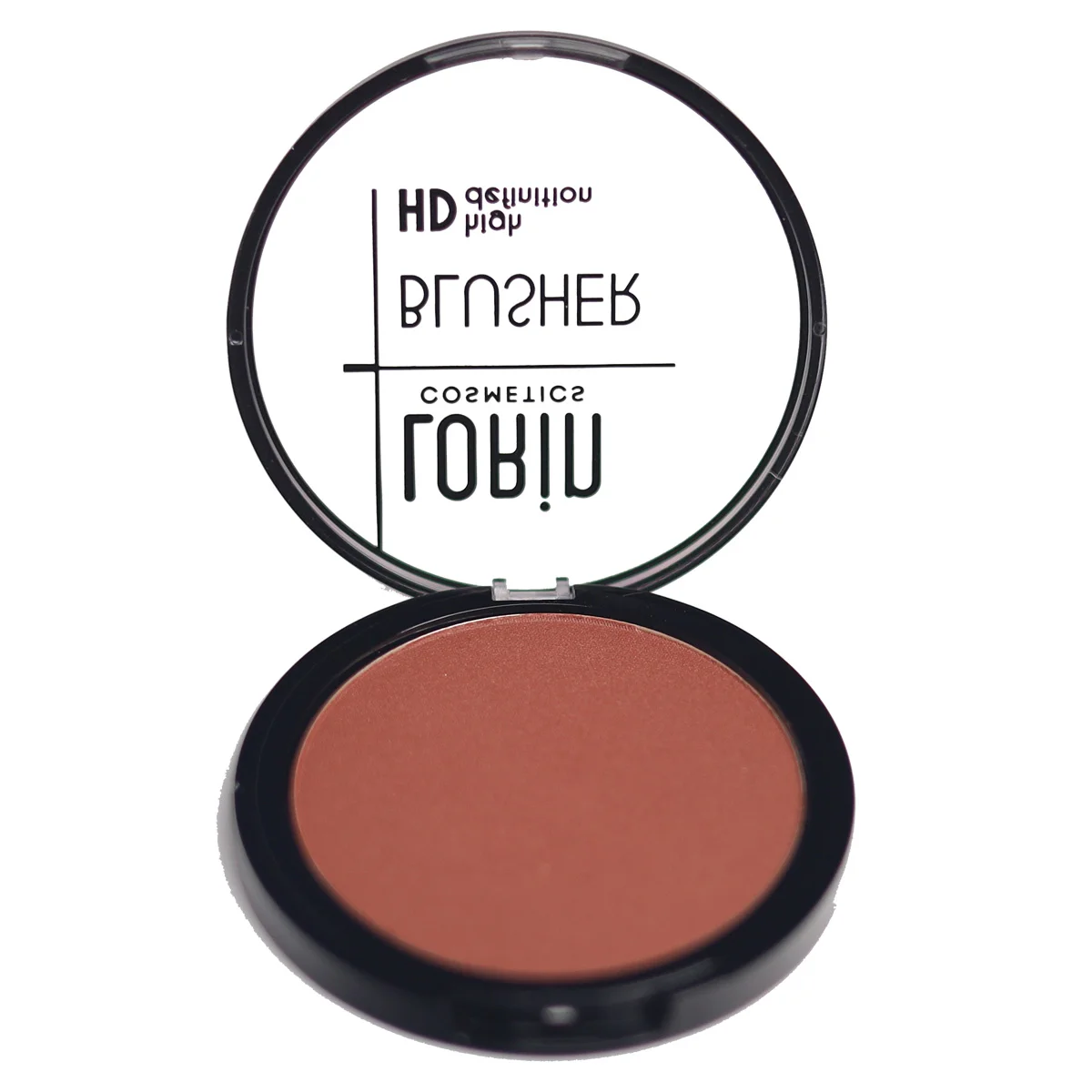 Φωτογραφία προϊόντος: Lorin High Definition Blusher #314