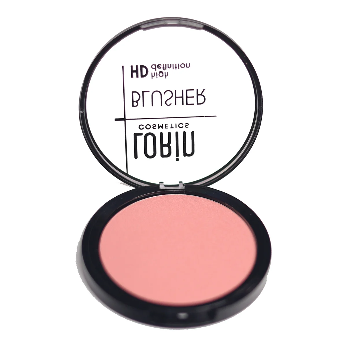 Φωτογραφία προϊόντος: Lorin High Definition Blusher #313