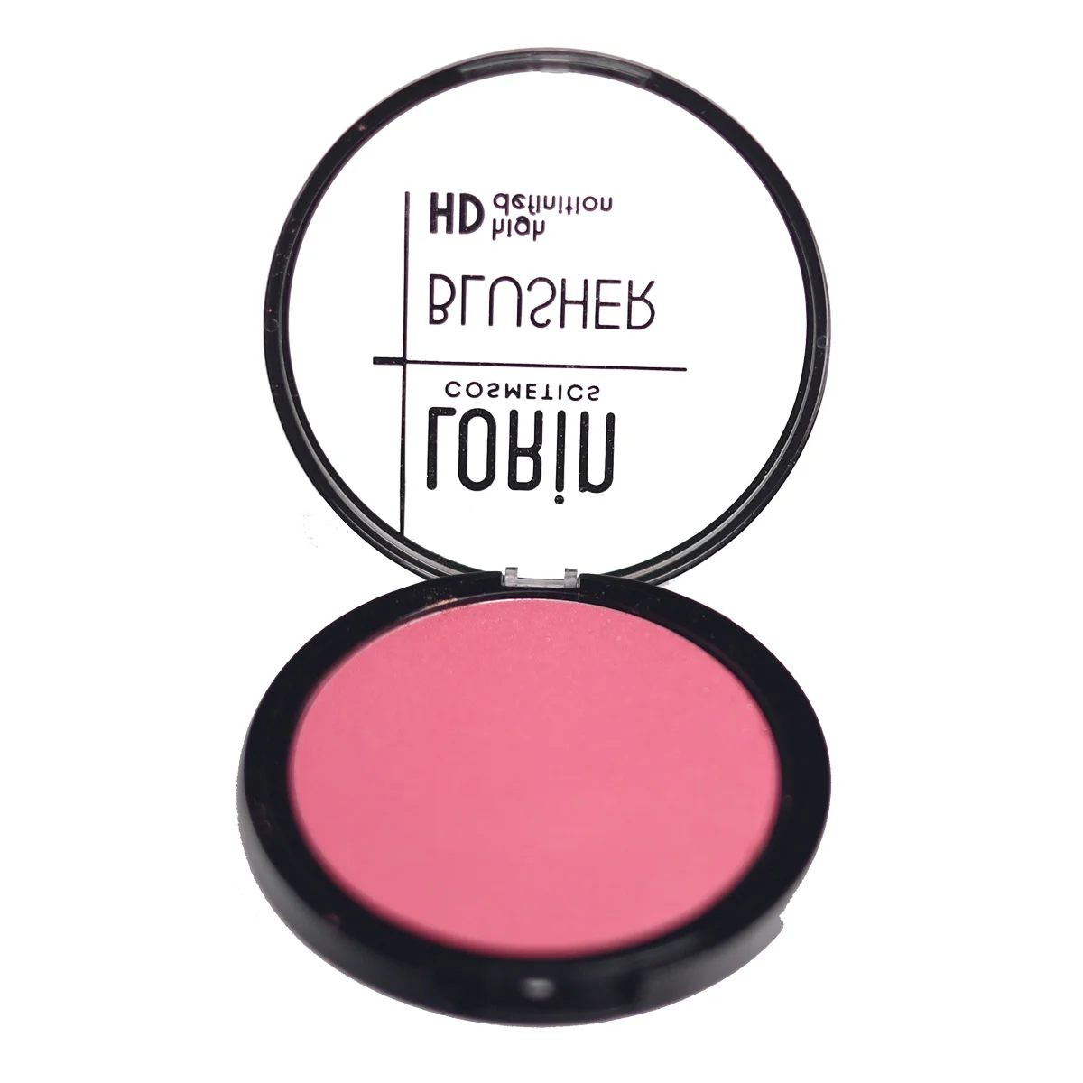 Φωτογραφία προϊόντος: Lorin High Definition Blusher #316