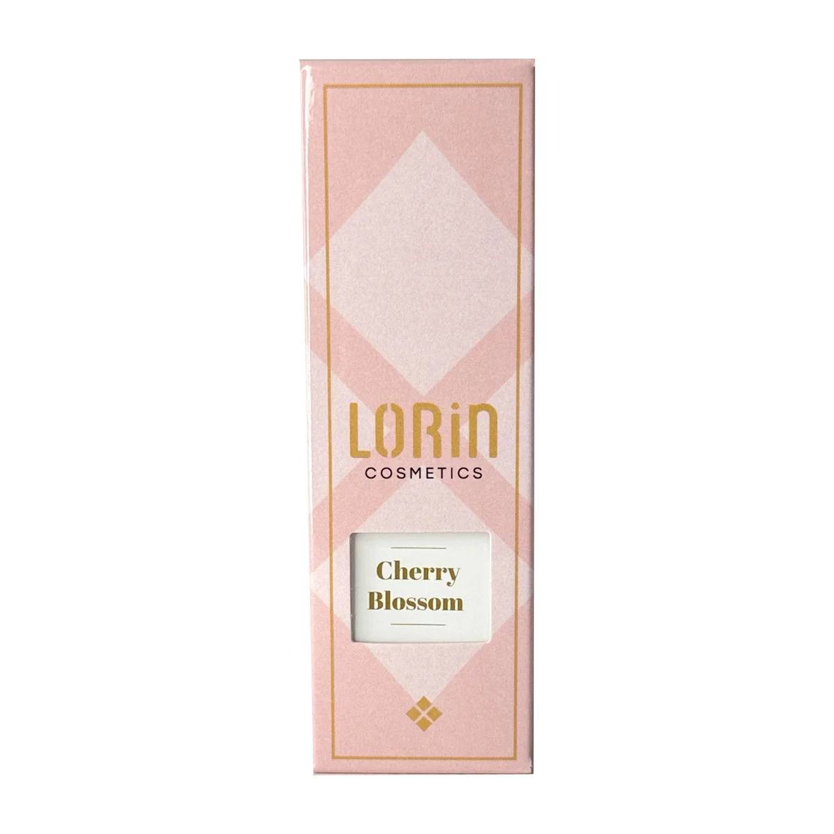 Φωτογραφία προϊόντος: Lorin "Cherry Blossom" Eau de Parfum For Her #166