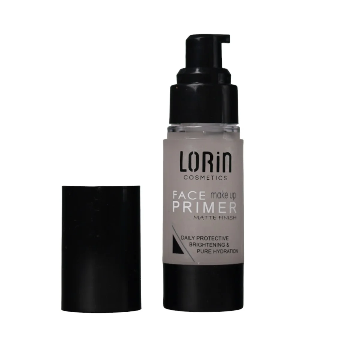 Φωτογραφία προϊόντος: Lorin Face Primer #740