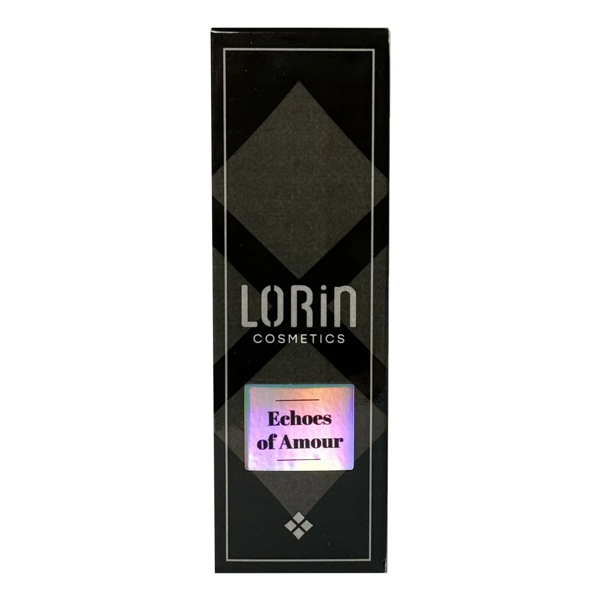 Φωτογραφία προϊόντος: Lorin "Echoes of Amour" Eau de Parfum For Him+amp;Her #153