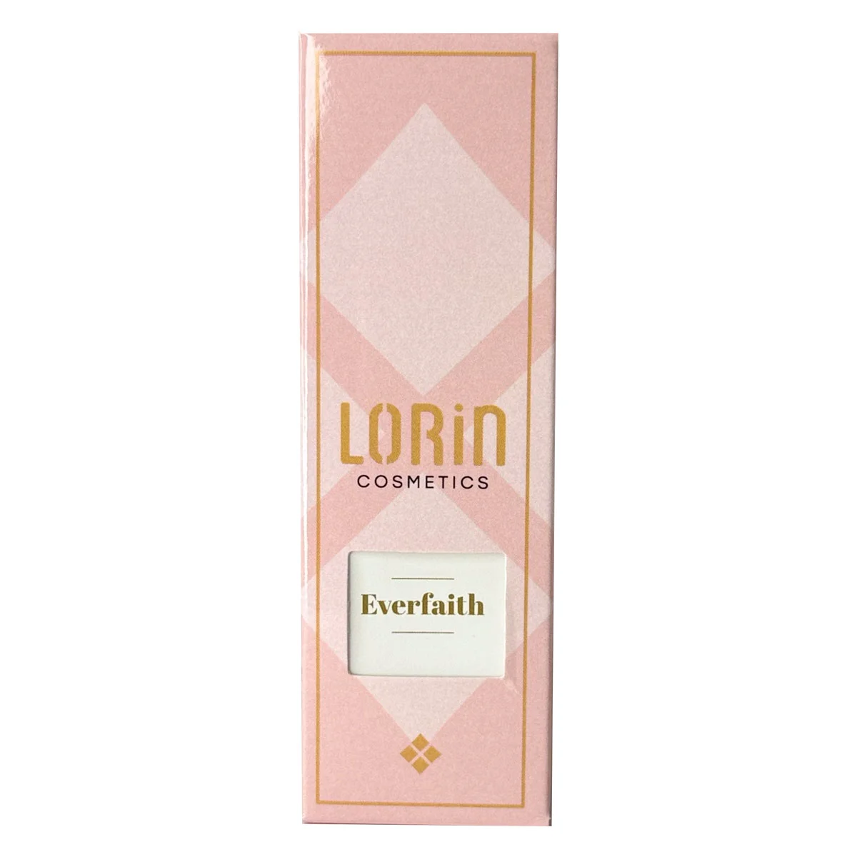 Φωτογραφία προϊόντος: Lorin "Everfaith" Eau de Parfum For Her #152