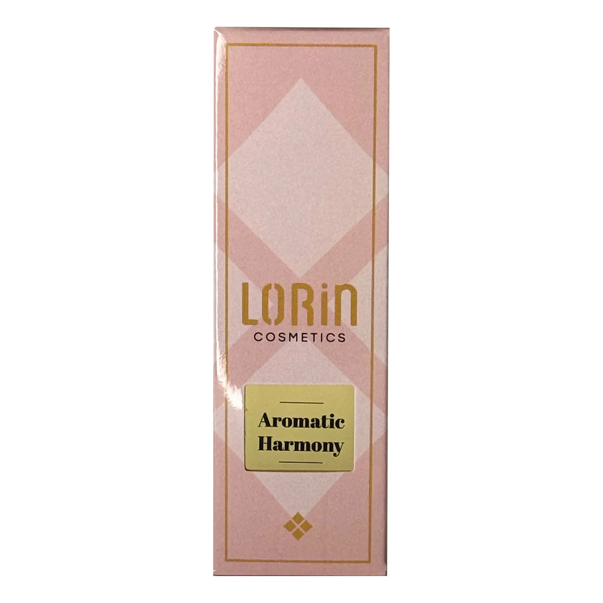 Φωτογραφία προϊόντος: Lorin "Aromatic Harmony" Eau de Parfum For Her #145