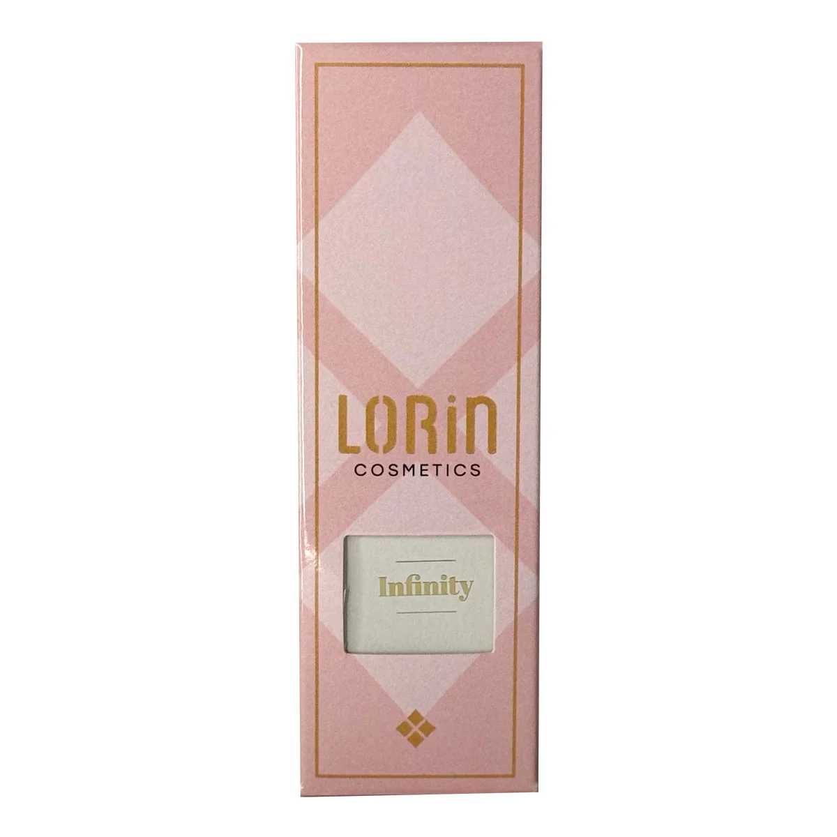 Φωτογραφία προϊόντος: Lorin "Infinity" Eau de Parfum For Her #141