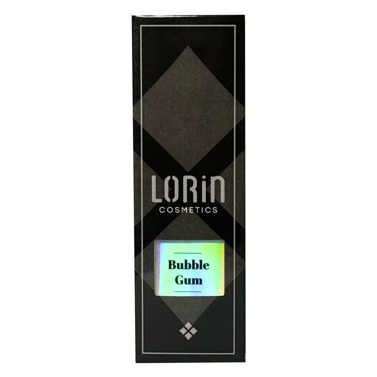 Φωτογραφία προϊόντος: Lorin "Bubble Gum - Τσιχλόφουσκα" Eau de Parfum For Him+amp;Her #160