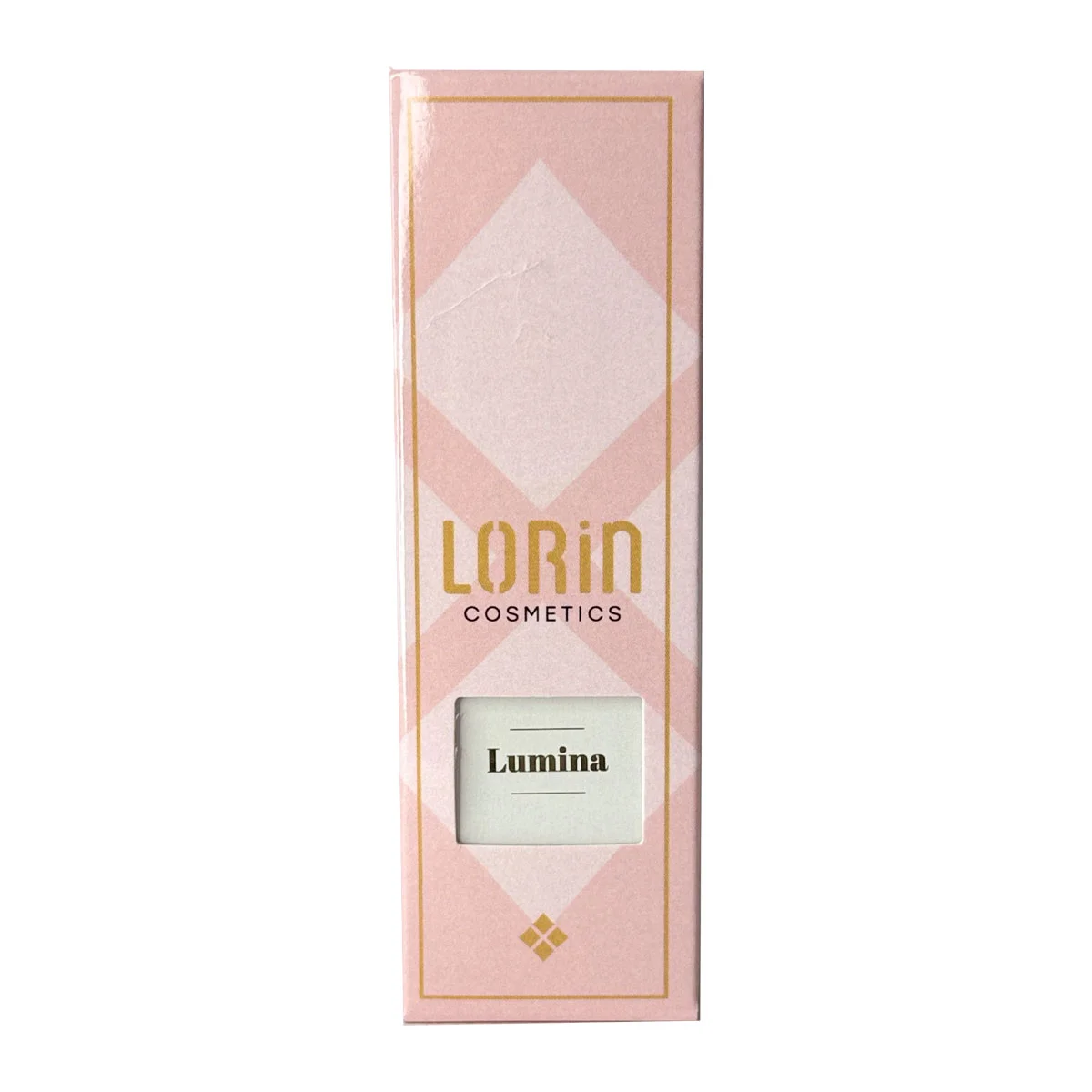 Φωτογραφία προϊόντος: Lorin "Lumina" Eau de Parfum For Her #142