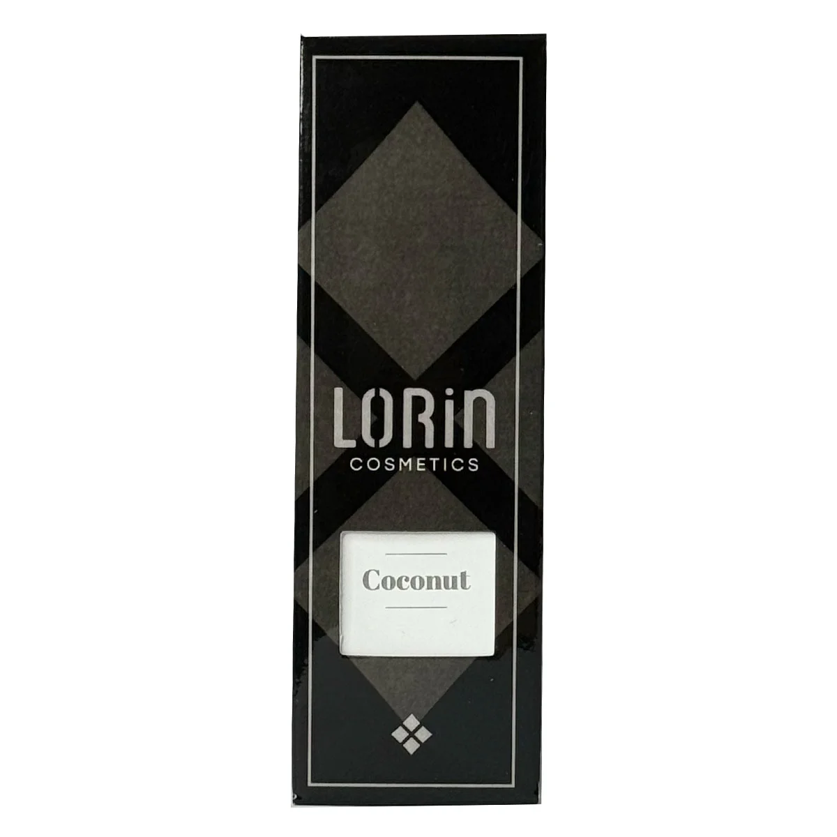 Φωτογραφία προϊόντος: Lorin "Coconut - Καρύδα" Eau de Parfum For Him+amp;Her #158