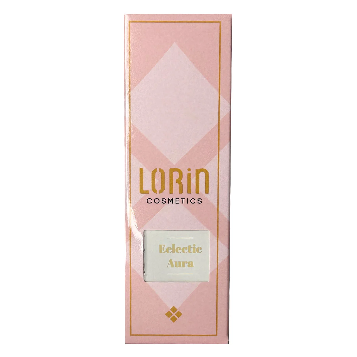 Φωτογραφία προϊόντος: Lorin "Eclectic Aura" Eau de Parfum For Her #146