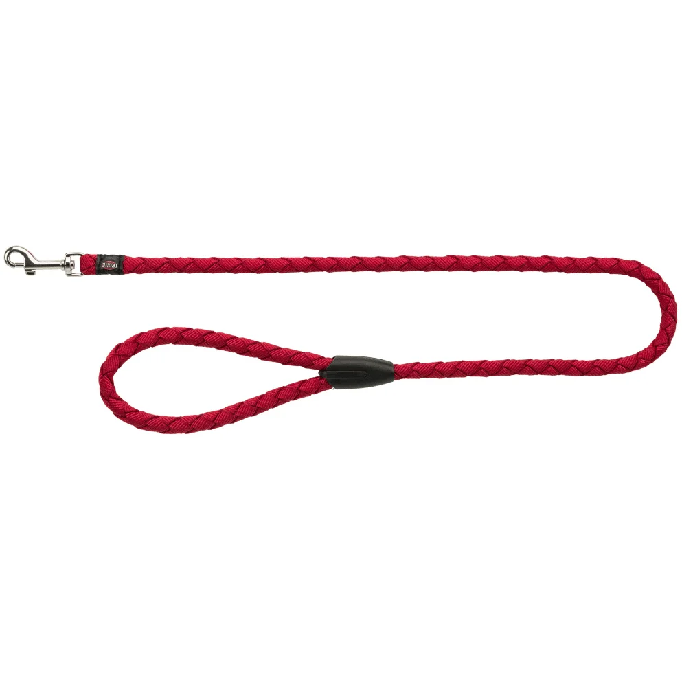 Φωτογραφία προϊόντος: Οδηγός σκύλου Cavo Trixie L/XL 100cm/18mm