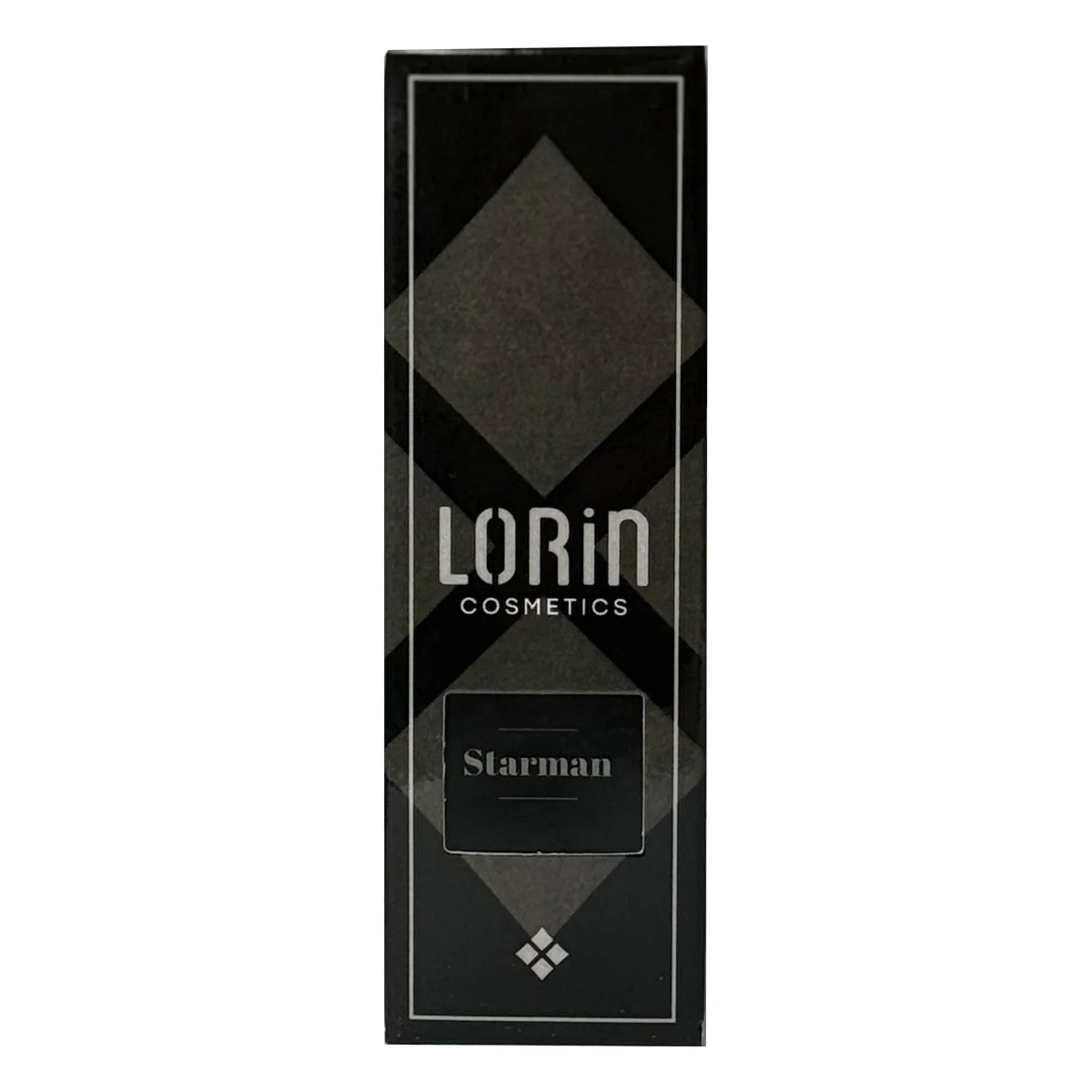 Φωτογραφία προϊόντος: Lorin "Starman" Eau de Parfum For Him #138