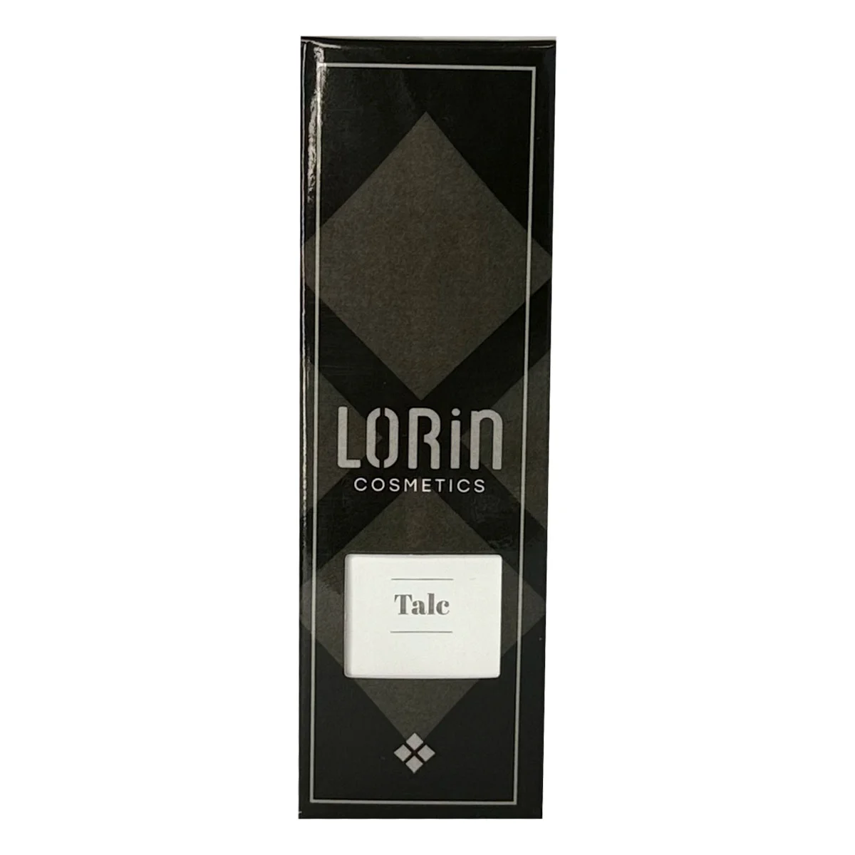 Φωτογραφία προϊόντος: Lorin "Talc" Eau de Parfum For Him+amp;Her #157