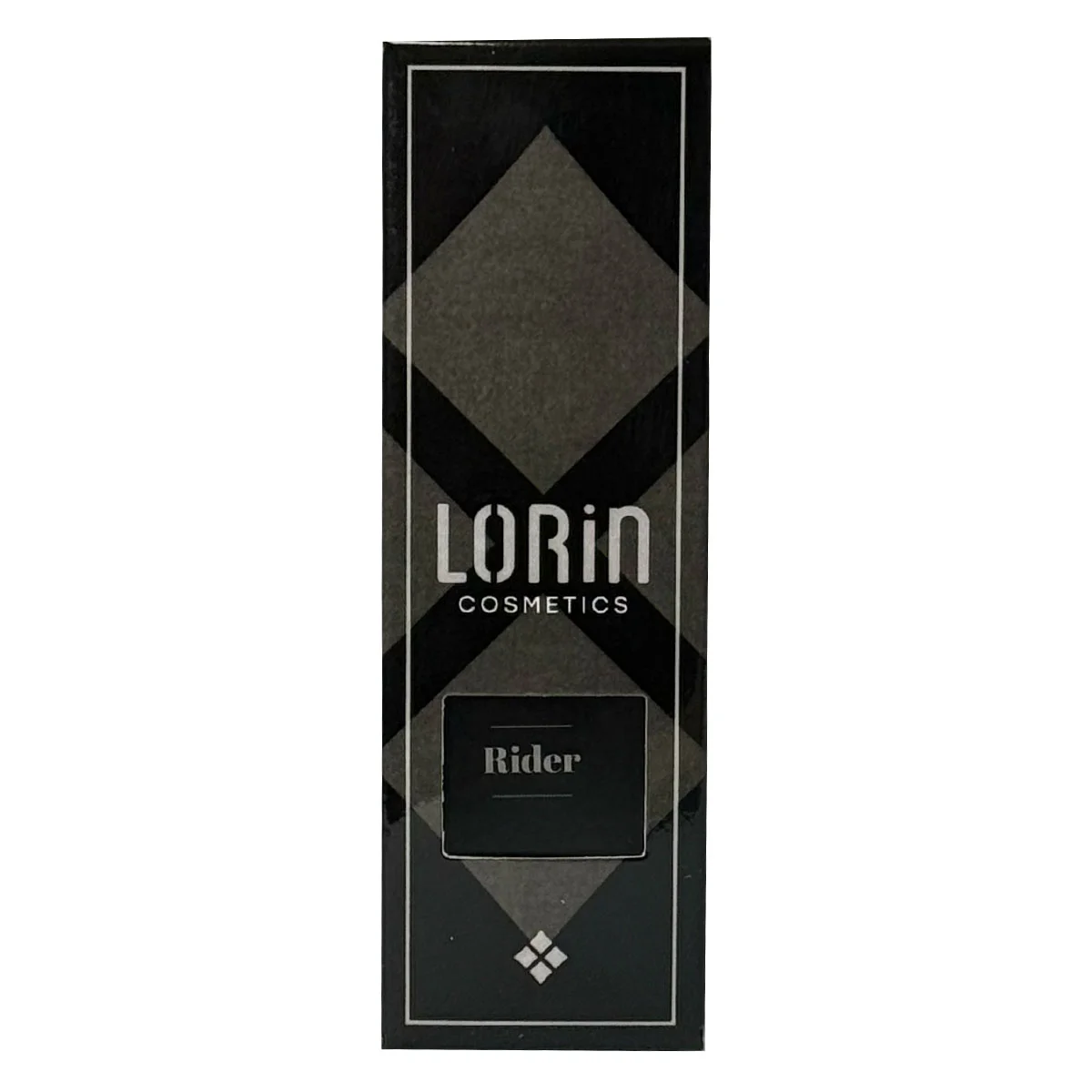 Φωτογραφία προϊόντος: Lorin "Rider" Eau de Parfum For Him #139
