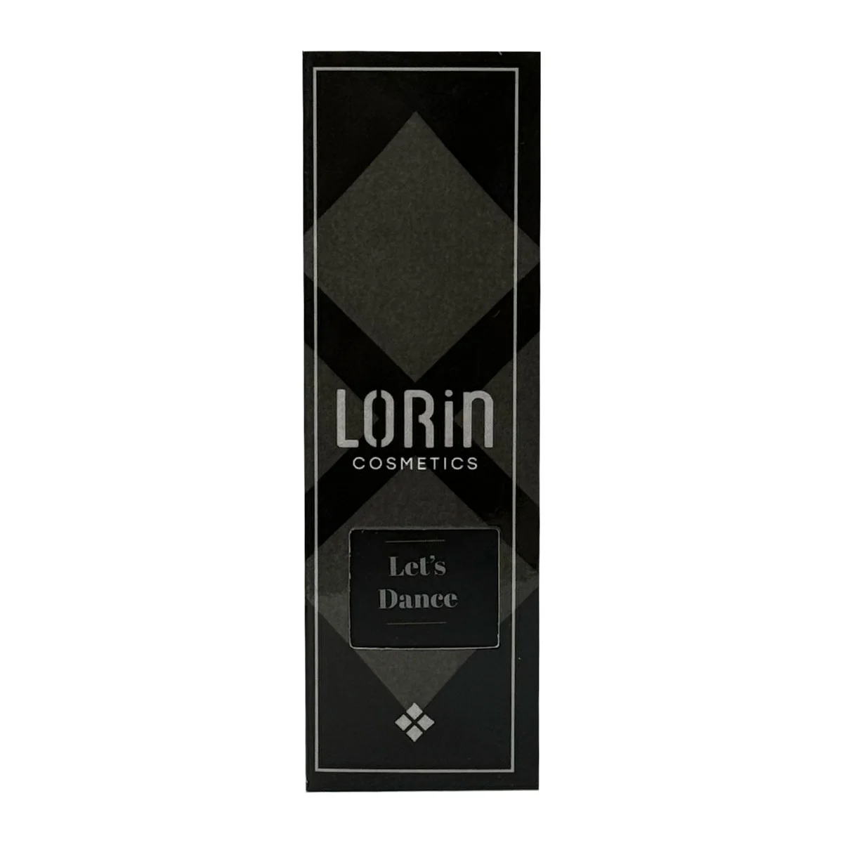 Φωτογραφία προϊόντος: Lorin "Let s Dance" Eau de Parfum For Him #137