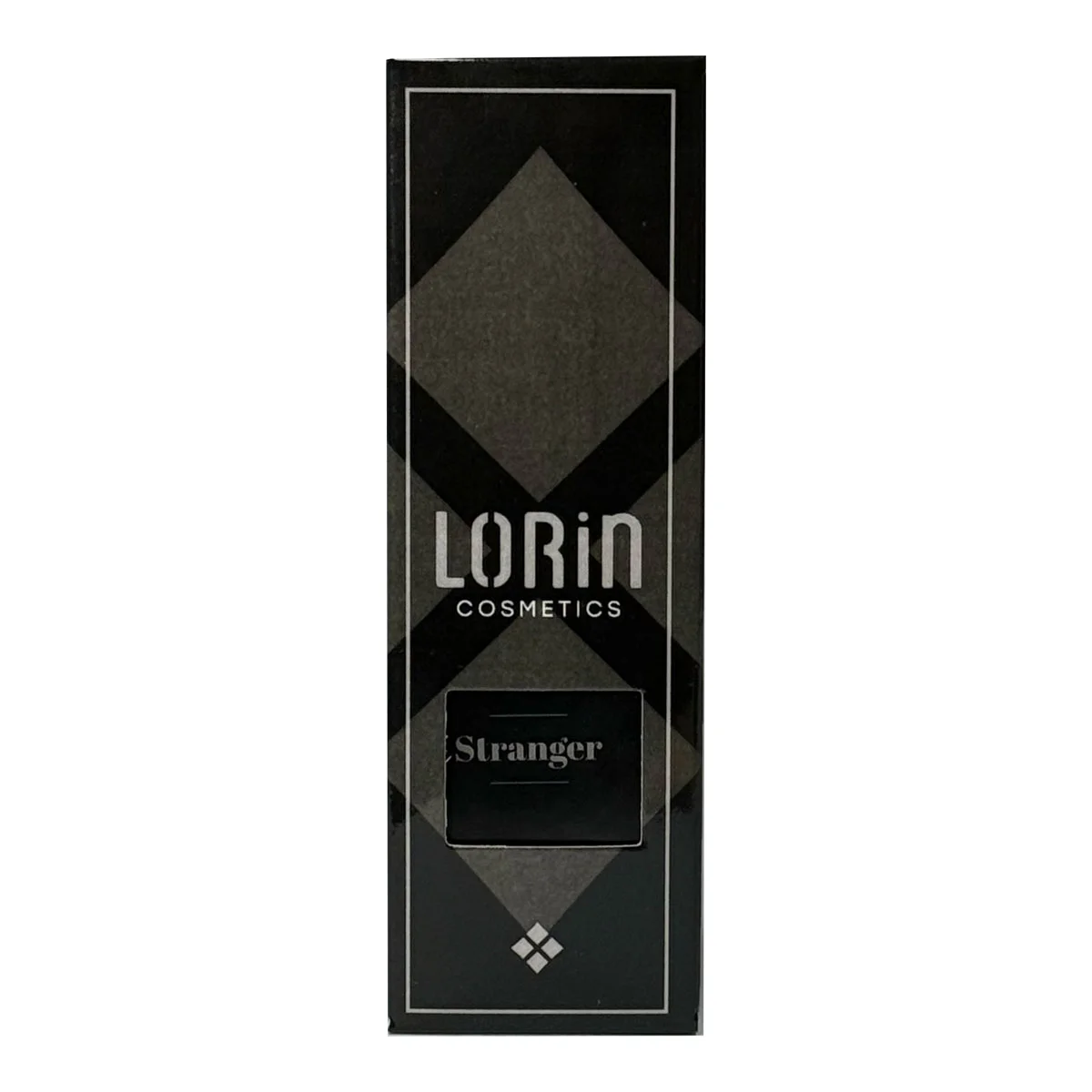 Φωτογραφία προϊόντος: Lorin "Stranger" Eau de Parfum For Him #133