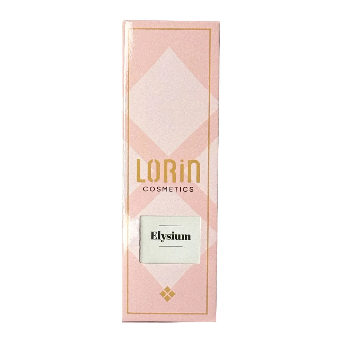 Φωτογραφία προϊόντος: Lorin "Elysium" Eau de Parfum For Her #148