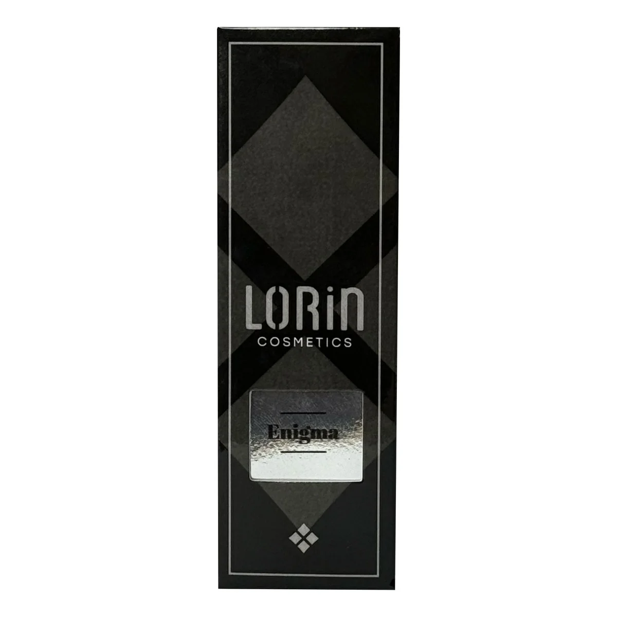 Φωτογραφία προϊόντος: Lorin "Enigma" Eau de Parfum For Him #135