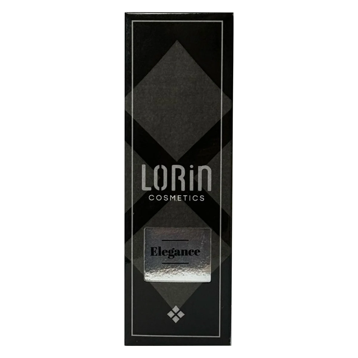 Φωτογραφία προϊόντος: Lorin "Elegance" Eau de Parfum For Him #136