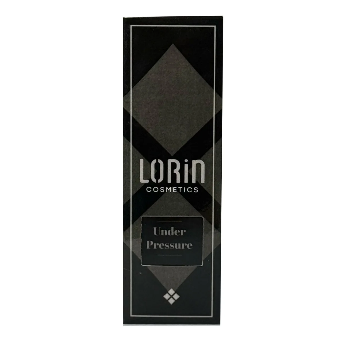 Φωτογραφία προϊόντος: Lorin "Under Pressure" Eau de Parfum For Him #140