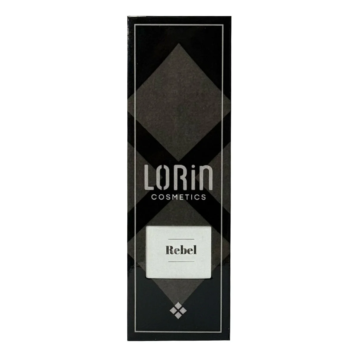Φωτογραφία προϊόντος: Lorin "Rebel" Eau de Parfum For Him+amp;Her #132