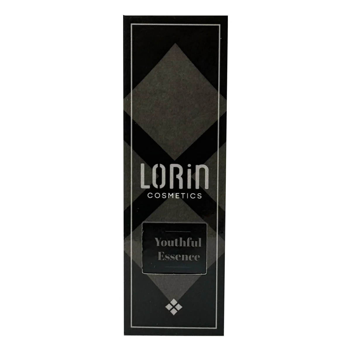Φωτογραφία προϊόντος: Lorin "Youthful Essence" Eau de Parfum For Him #130