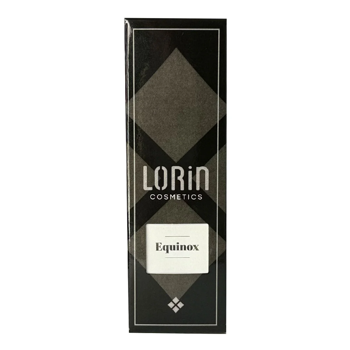 Φωτογραφία προϊόντος: Lorin "Equinox" Eau de Parfum For Him+amp;Her #156