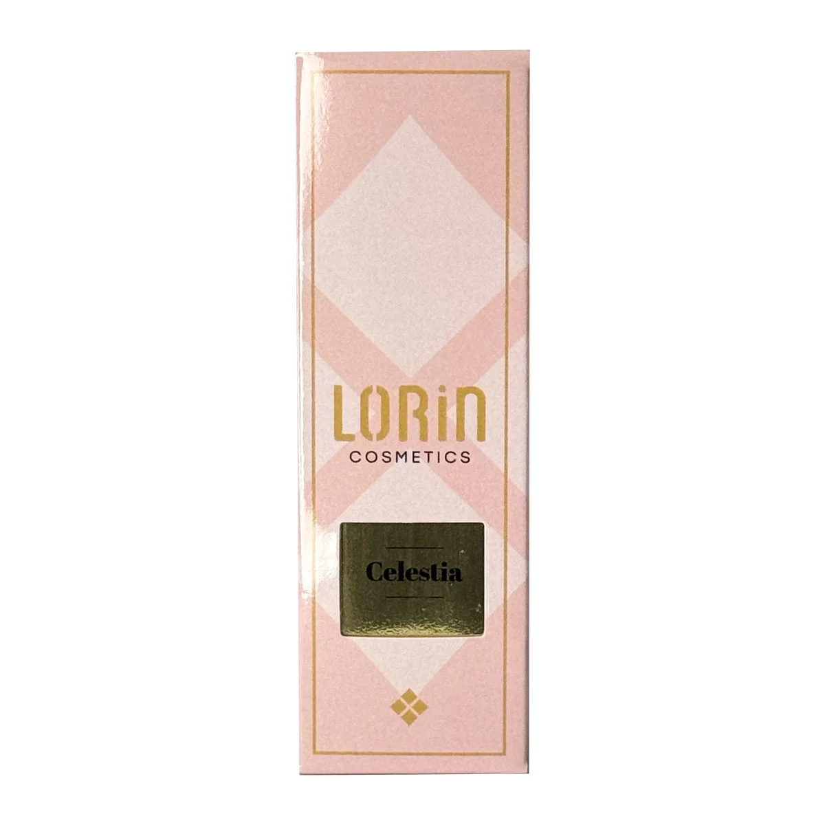 Φωτογραφία προϊόντος: Lorin "Celestia" Eau de Parfum For Her #147