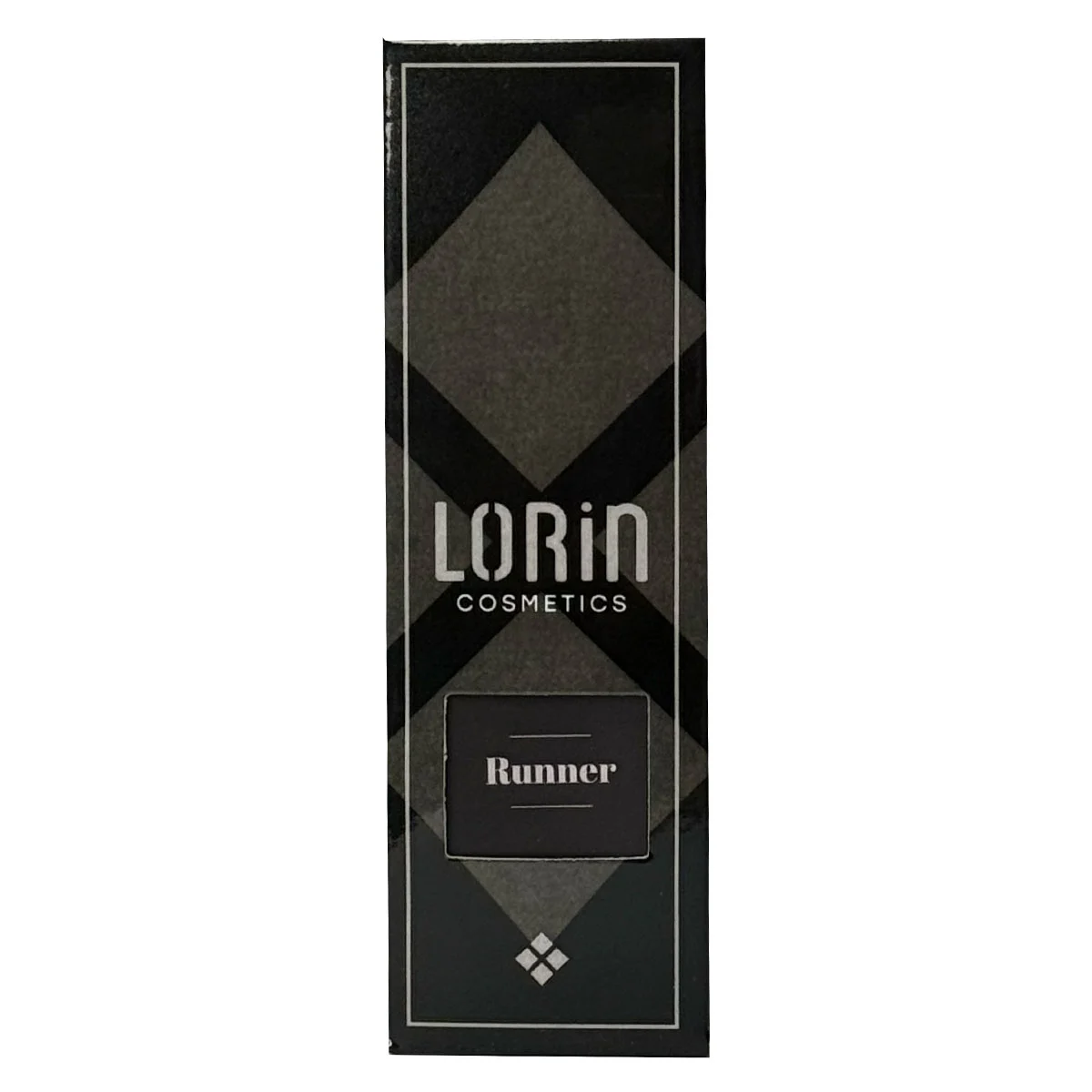 Φωτογραφία προϊόντος: Lorin "Runner" Eau de Parfum For Him #134