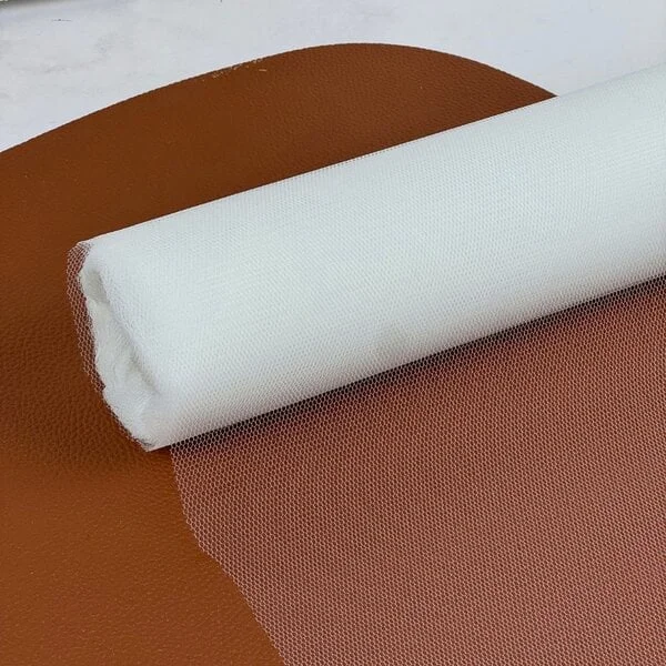 Φωτογραφία προϊόντος: ΟΕΜ ΡΟΛΟ ΤΟΥΛΙ 90CM X 20M (ΛΕΥΚΟ)