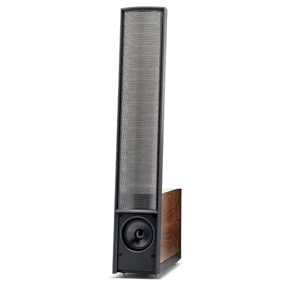 Φωτογραφία προϊόντος: Martin Logan Classic ESL 9 (Ζεύγος)