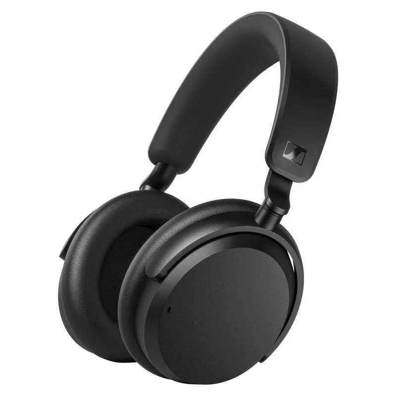 Φωτογραφία προϊόντος: Sennheiser Accentum Plus | Over-Ear Headphones with ANC