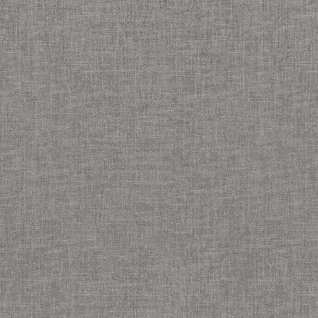 Φωτογραφία προϊόντος: OEM 482101 Ρολοκουρτίνες -Roller Blinds- Σειρά Lino -Ρόλερ- Ολικής Συσκότισης Ανοιχτό Γκρίζο