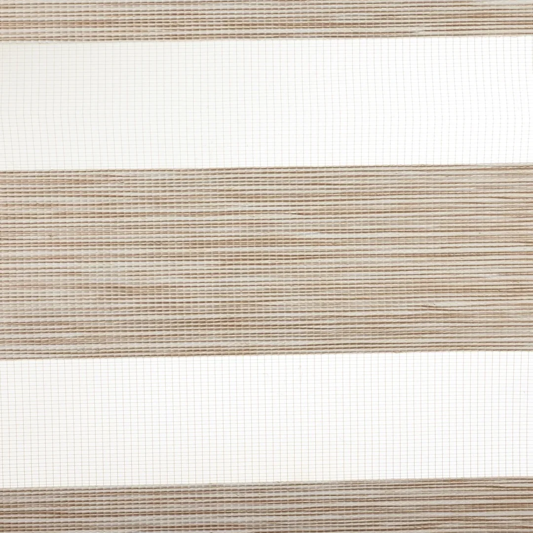 Φωτογραφία προϊόντος: OEM 515809 Διπλό Roller/Ρολοκουρτίνα Zebra - Woodline