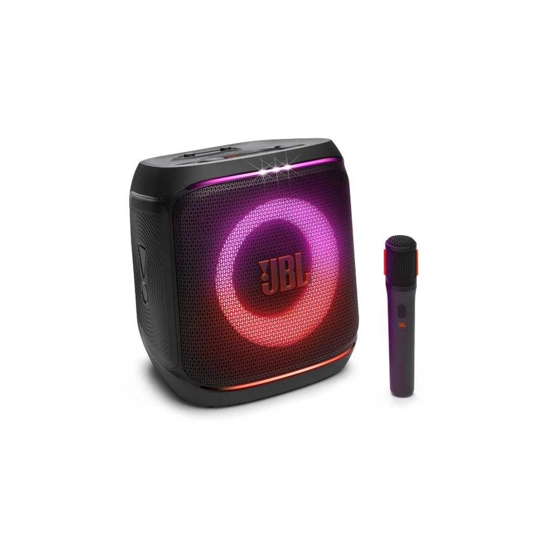 Φωτογραφία προϊόντος: JBL PartyBox Encore 2 | Portable Bluetooth Speaker