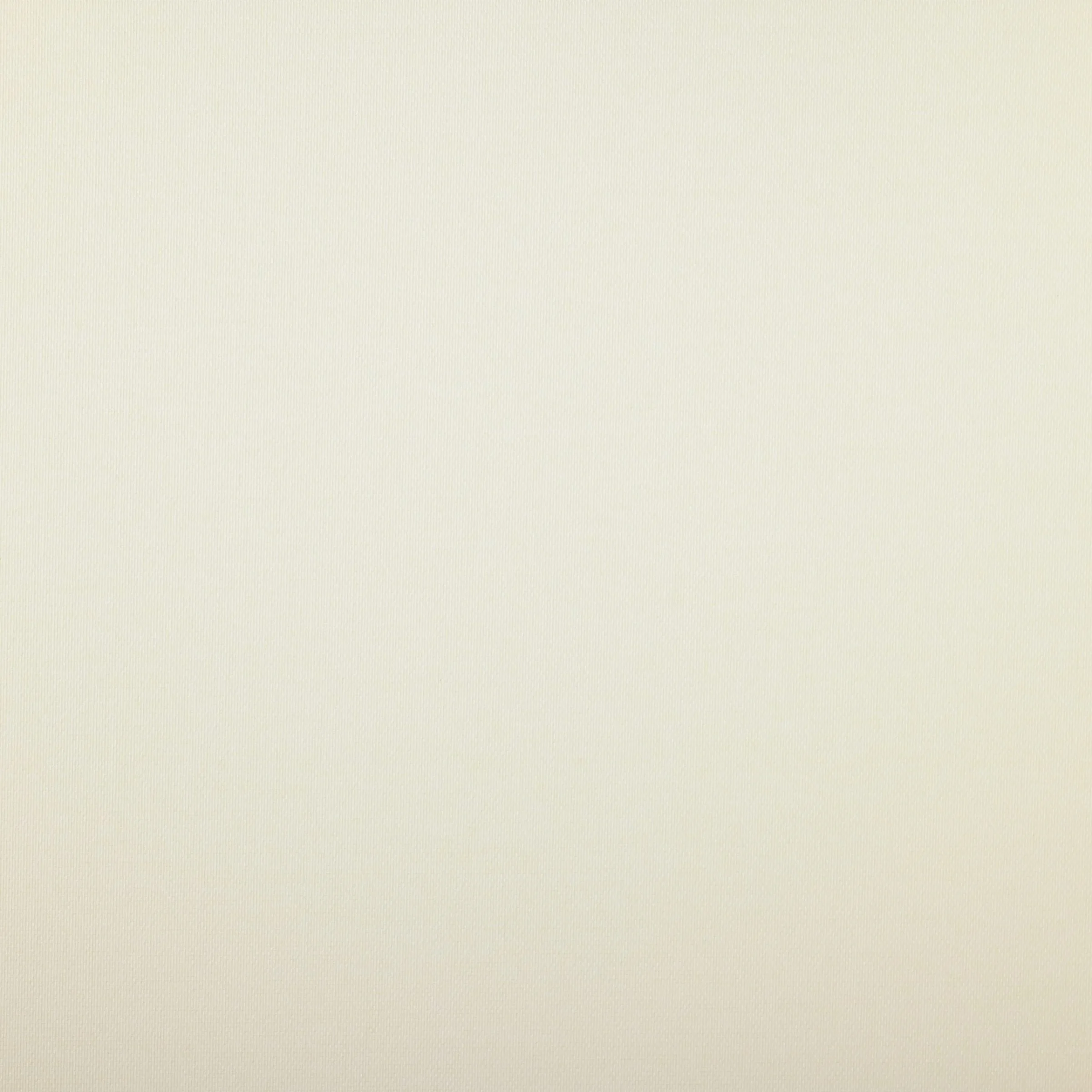 Φωτογραφία προϊόντος: OEM 4831-1110 Ρολοκουρτίνες -Roller Blinds- Μόνοχρωμα Μονόπλευρα -Ρόλερ- Ολικής Συσκότισης