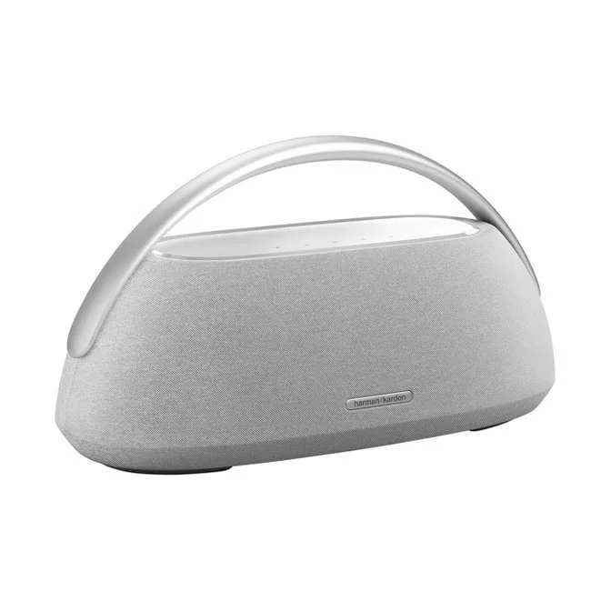 Φωτογραφία προϊόντος: Harman Kardon Go & Play 3