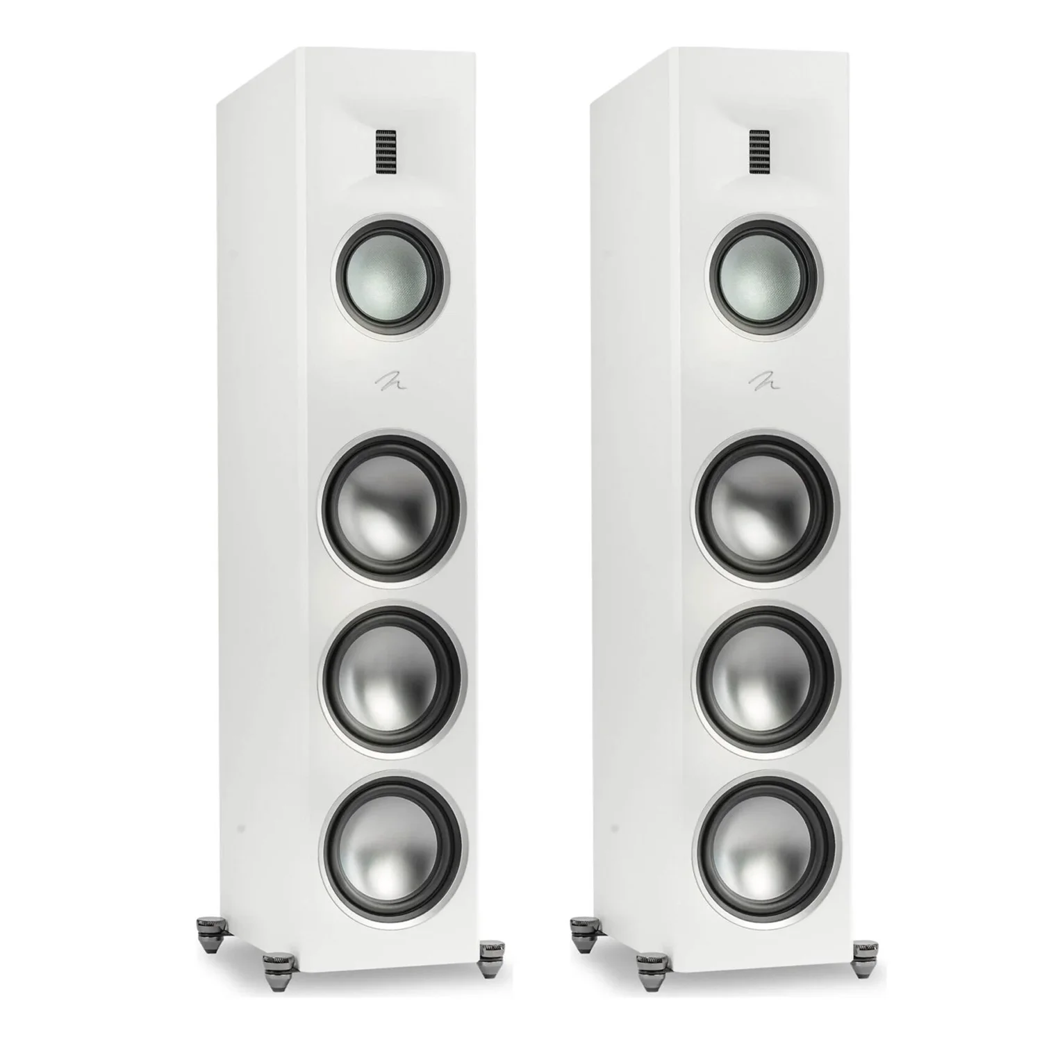 Φωτογραφία προϊόντος: Martin Logan Motion XT F200 (Ζεύγος) | Ηχεία Δαπέδου